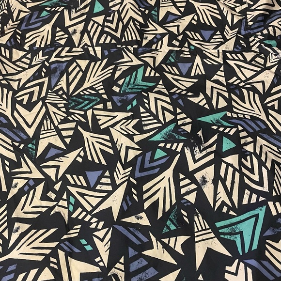 Patagonia Jacket - Picture 8 of 8